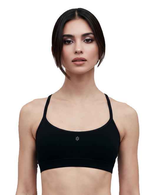 EQUINOX SPORTS BRA