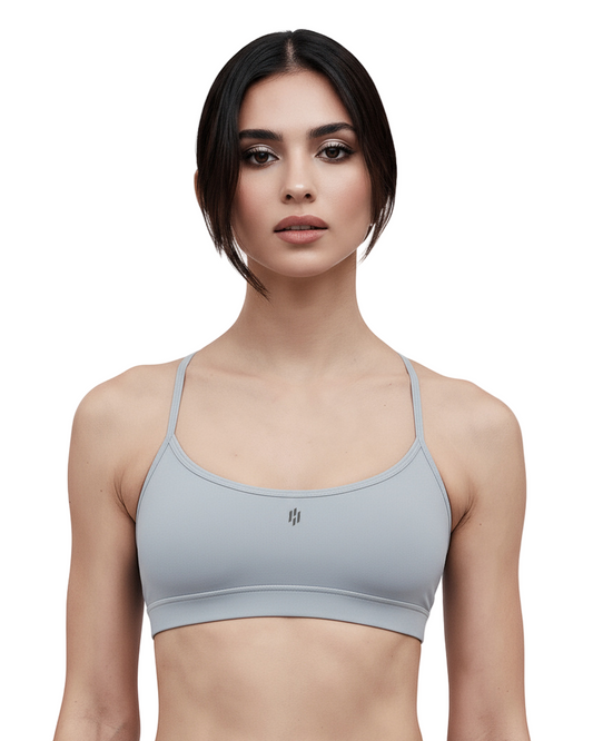 EQUINOX SPORTS BRA