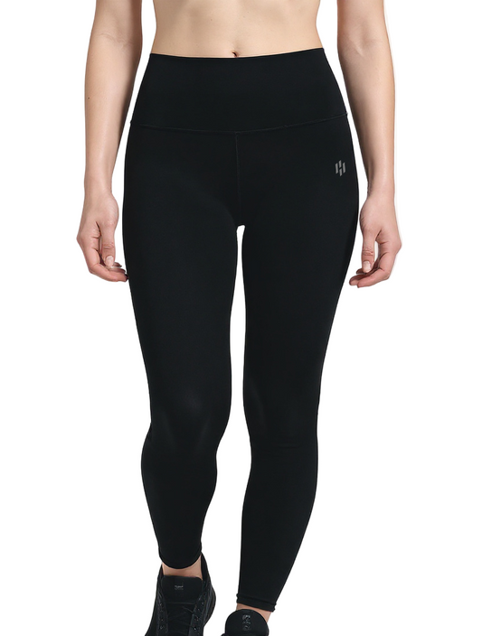 EQUINOX LEGGINGS
