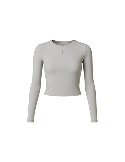 EQUINOX FULL SLEEVE WOMEN